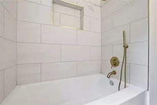 4384 Ivywood Dr, Marietta, GA 30062 - Photo 27