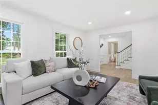 4384 Ivywood Dr, Marietta, GA 30062 - Photo 5
