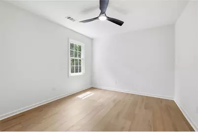 4384 Ivywood Drive, Marietta, GA 30062 - Photo 23
