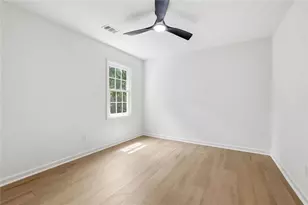 4384 Ivywood Dr, Marietta, GA 30062 - Photo 23