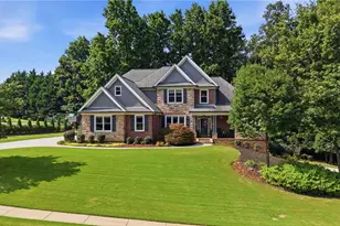 3615 Bogan Springs Dr, Buford, GA 30519 - Photo 3