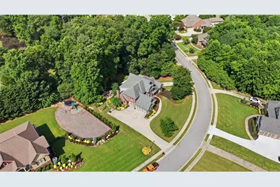 3615 Bogan Springs Drive, Buford, GA 30519 - Photo 57