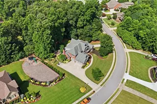 3615 Bogan Springs Dr, Buford, GA 30519 - Photo 57