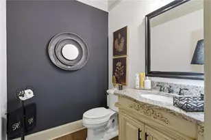 3615 Bogan Springs Dr, Buford, GA 30519 - Photo 25