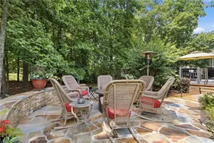 3615 Bogan Springs Dr, Buford, GA 30519 - Photo 45