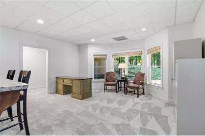 3615 Bogan Springs Drive, Buford, GA 30519 - Photo 49