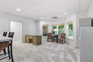 3615 Bogan Springs Dr, Buford, GA 30519 - Photo 49
