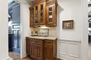 3615 Bogan Springs Dr, Buford, GA 30519 - Photo 15