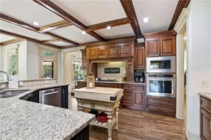3615 Bogan Springs Dr, Buford, GA 30519 - Photo 17