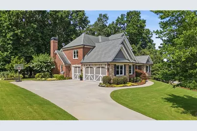 3615 Bogan Springs Drive, Buford, GA 30519 - Photo 55