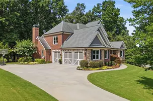 3615 Bogan Springs Dr, Buford, GA 30519 - Photo 55