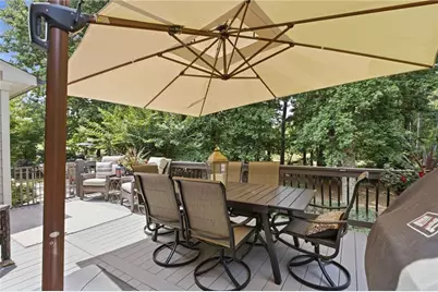 3615 Bogan Springs Drive, Buford, GA 30519 - Photo 43