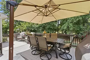 3615 Bogan Springs Dr, Buford, GA 30519 - Photo 43