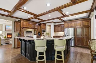 3615 Bogan Springs Dr, Buford, GA 30519 - Photo 19