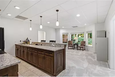 3615 Bogan Springs Drive, Buford, GA 30519 - Photo 47