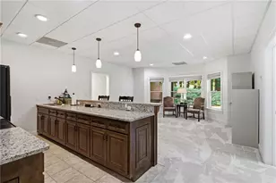 3615 Bogan Springs Dr, Buford, GA 30519 - Photo 47