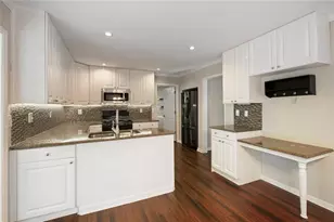 2212 Heritage Trace Dr, Marietta, GA 30062 - Photo 41