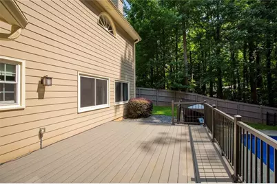 2212 Heritage Trace Drive, Marietta, GA 30062 - Photo 69