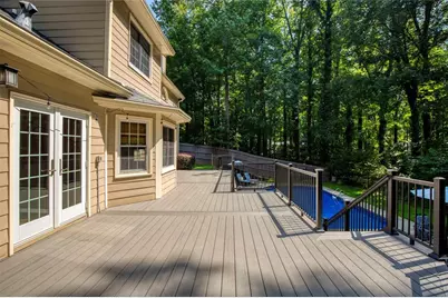 2212 Heritage Trace Drive, Marietta, GA 30062 - Photo 67