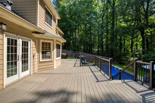 2212 Heritage Trace Dr, Marietta, GA 30062 - Photo 67