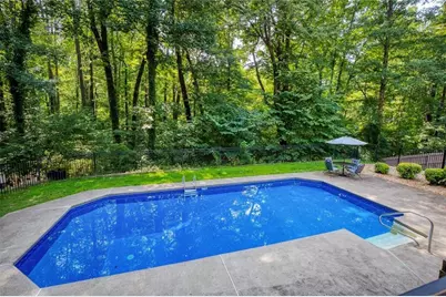 2212 Heritage Trace Drive, Marietta, GA 30062 - Photo 75