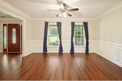 2212 Heritage Trace Drive, Marietta, GA 30062 - Photo 23