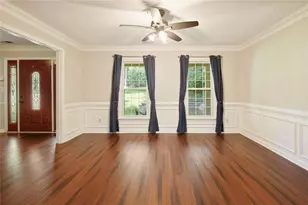 2212 Heritage Trace Dr, Marietta, GA 30062 - Photo 23