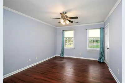 2212 Heritage Trace Drive, Marietta, GA 30062 - Photo 59