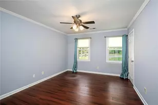 2212 Heritage Trace Dr, Marietta, GA 30062 - Photo 59