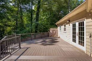 2212 Heritage Trace Dr, Marietta, GA 30062 - Photo 67
