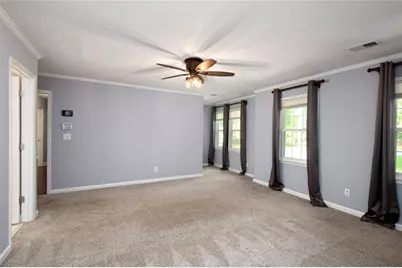 2212 Heritage Trace Drive, Marietta, GA 30062 - Photo 53