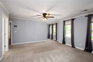 2212 Heritage Trace Dr, Marietta, GA 30062 - Photo 53