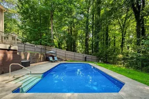 2212 Heritage Trace Dr, Marietta, GA 30062 - Photo 83