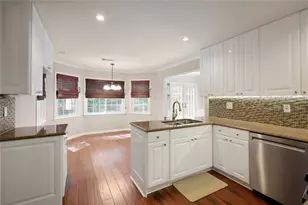 2212 Heritage Trace Dr, Marietta, GA 30062 - Photo 35