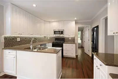 2212 Heritage Trace Drive, Marietta, GA 30062 - Photo 37