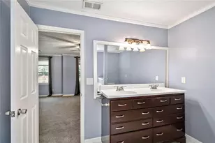 2212 Heritage Trace Dr, Marietta, GA 30062 - Photo 57
