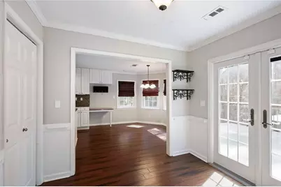 2212 Heritage Trace Drive, Marietta, GA 30062 - Photo 49