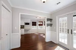 2212 Heritage Trace Dr, Marietta, GA 30062 - Photo 49