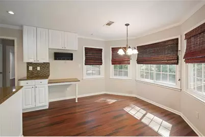 2212 Heritage Trace Drive, Marietta, GA 30062 - Photo 39