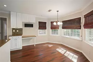 2212 Heritage Trace Dr, Marietta, GA 30062 - Photo 39