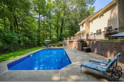 2212 Heritage Trace Drive, Marietta, GA 30062 - Photo 77