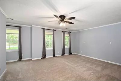 2212 Heritage Trace Drive, Marietta, GA 30062 - Photo 51