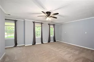 2212 Heritage Trace Dr, Marietta, GA 30062 - Photo 51