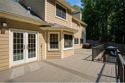 2212 Heritage Trace Drive, Marietta, GA 30062 - Photo 65
