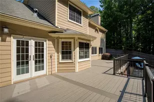 2212 Heritage Trace Dr, Marietta, GA 30062 - Photo 65