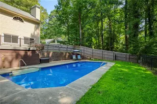 2212 Heritage Trace Dr, Marietta, GA 30062 - Photo 83