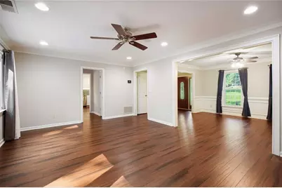 2212 Heritage Trace Drive, Marietta, GA 30062 - Photo 29