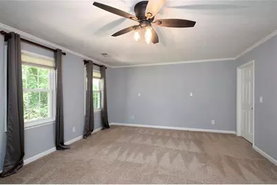 2212 Heritage Trace Drive, Marietta, GA 30062 - Photo 51