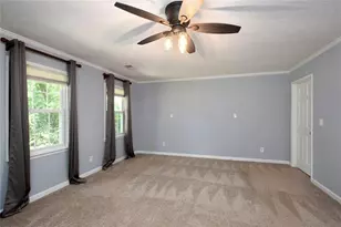 2212 Heritage Trace Dr, Marietta, GA 30062 - Photo 51