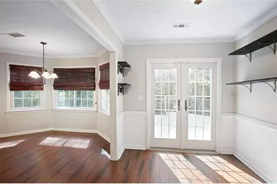 2212 Heritage Trace Drive, Marietta, GA 30062 - Photo 47